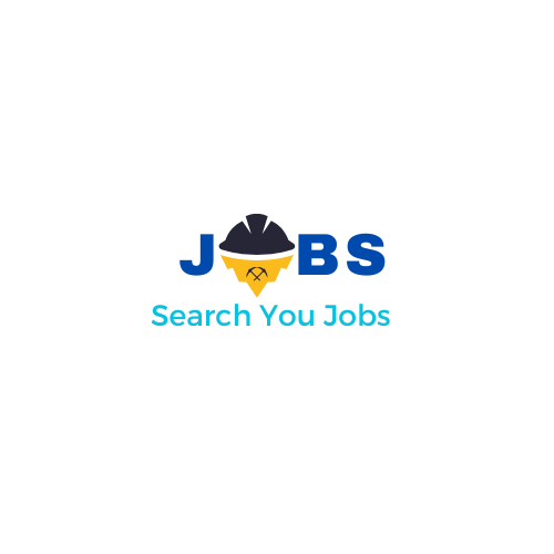 Search Your Jobs